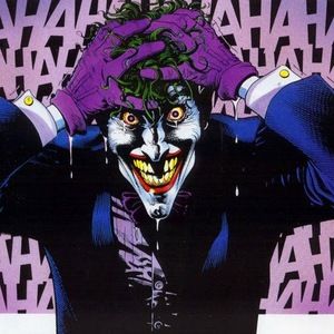 Meet your Posher, Larissa